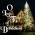 Artwork for Hymns Lofi / O Little Town of Bethlehem