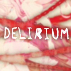 Delirium ft. Meika Hime | Vocaloid Original