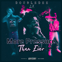 DoubleDee2x-Changed Me