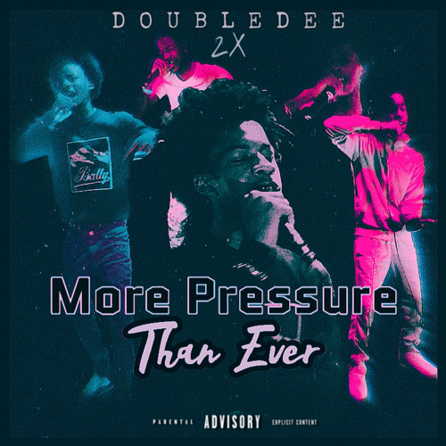 DoubleDee2x-Changed Me