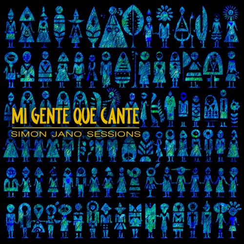 Mi Gente que Cante