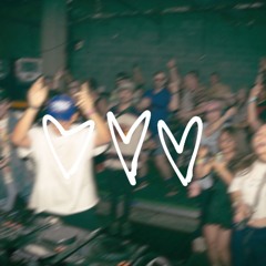 Haley Joelle - Addicted (eyezic flip)