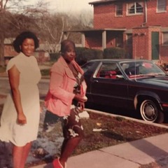 Chew Me Up (Live) - Olympia