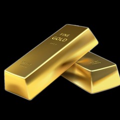 "Gold" Freestyle Hard Trap Beat Instrumental Rap Hip Hop Freestyle Beats