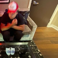 surge - mulan (prod. glumboy x jdolla x silo) [SLUMP AUDIOS EXCLUSIVE]