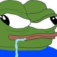 절클하기 참 어렵다 그치 ? (TALLDULT Vol.2)