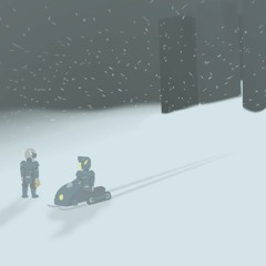 Nuclear Winter