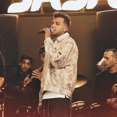 مهرجان اكشن بدا العرض القاسي - فاتحه لايف بتلم كروت - عصام صاصا الكروان - توزيع كيمو الديب