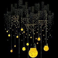 My Vibe - LIZOT x FABLO (extended mix) [POWER HOUSE Gotta dj MASHUP]