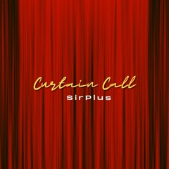 Curtain Call