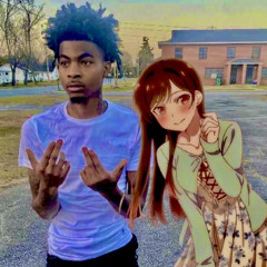 LAZER DIM 700 - Tempestry (slowed)