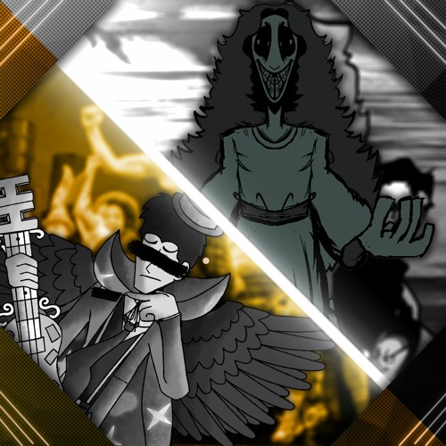 REMEMBER IN DESPAIR