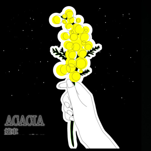 ACACIA(2021ver)