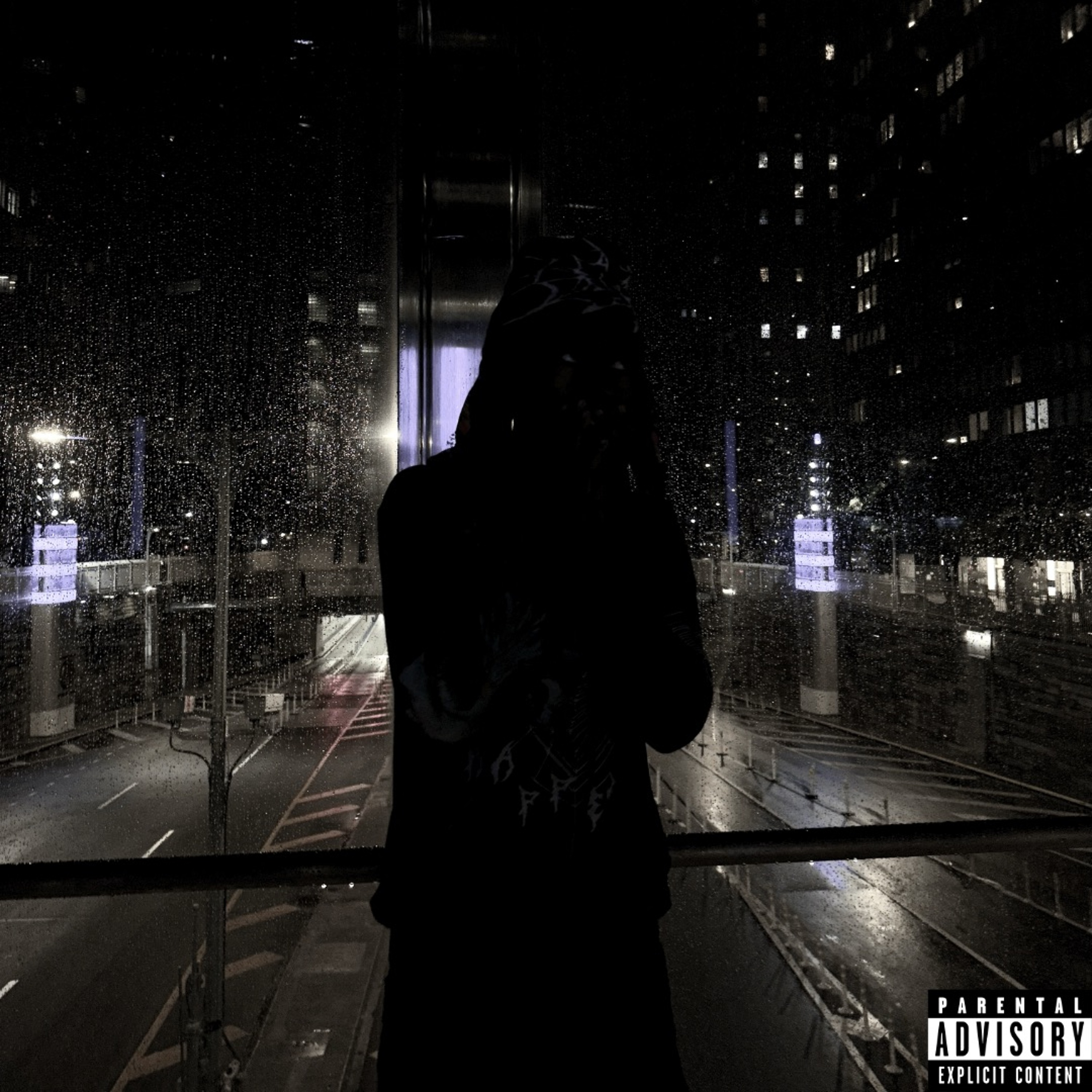 Power Up (prod. S3ctionaye) episode artwork