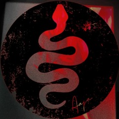 Radio Mixes