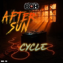 Cycle - After Sun [BOH]