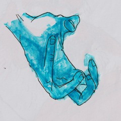 ((ctrlaltdel citadel)) 'remixes'