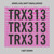 Artwork for Jewel Kid, Matt Smallwood - I Get Down