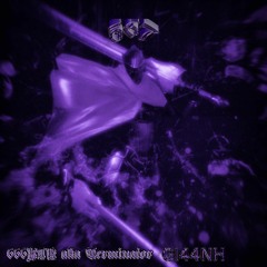 567w/ GI44NH