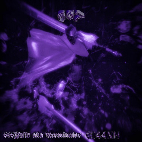 567w/ GI44NH
