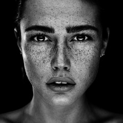 Melodic House Session | Faded