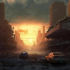 AUTODESTRUCTION (not final)