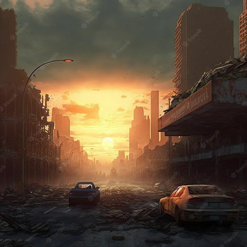 AUTODESTRUCTION (not final)