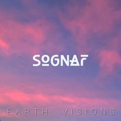 Earth Visions