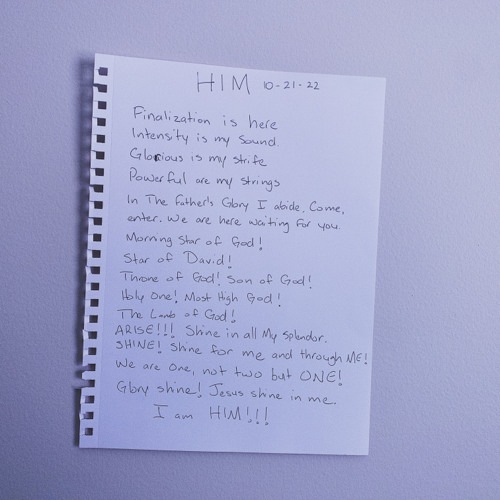 HIM