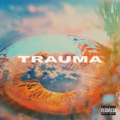 @iiiamblanco - trauma (prod. 4four & john serra)