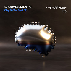 Première | GruuvElements - Afterparty [MINDSHAKE145]