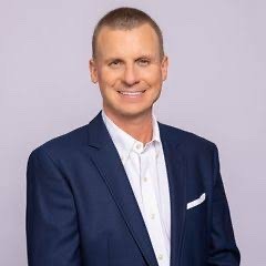 Imposter (w. Alahandi)