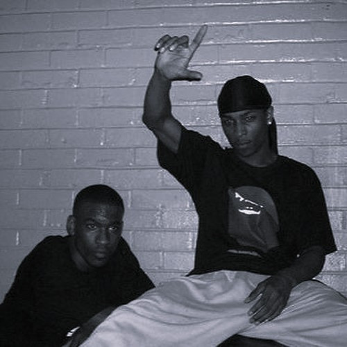 That's Not Me x iluv