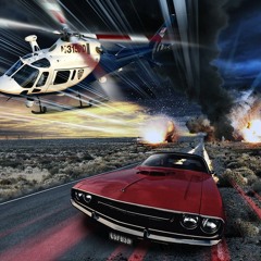 Pursuit