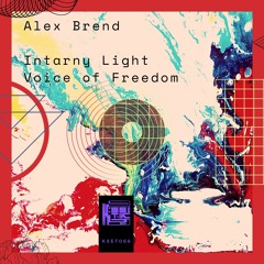 Voice of Freedom (Original mix)
