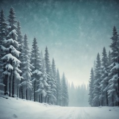 Ouleh Kerst VIII