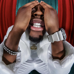 GoldyGang - Here4U (Prod. Riott)