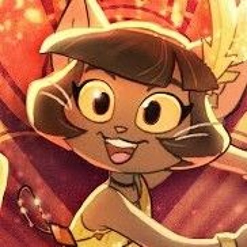 LACKADAISY  Jazz Cat Dance Loop