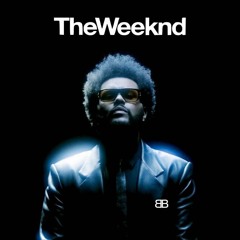 The Weeknd - Sacrifice (BeatBreaker Vegas House Remix)