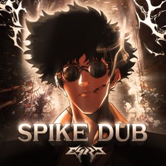 SPIKE DUB [FREE]