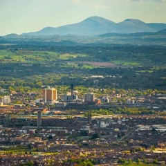 Belfast
