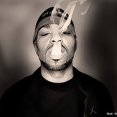 Method Man Release ya delf Ziki-P Remix