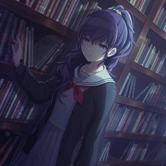 Deep Look (Project Sekai Story BGM)