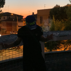 VUCH EL PATRÓN FT. TM