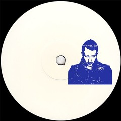 Unknown Artist – Right Place [DIGWAH08]