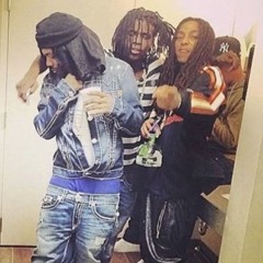 GLORYSLUMBOY - "WARWICK" (DIR. VETTMONTANA) [DISS WAR]