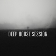 Deep House Session October/2023