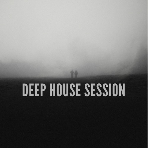 Deep House Session October/2023