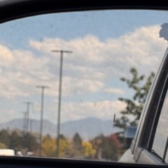 PRESS PLAY (as ass as I can make it)