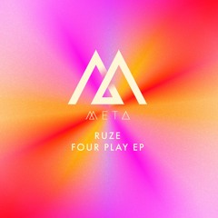 RUZE - Four Play [clip]